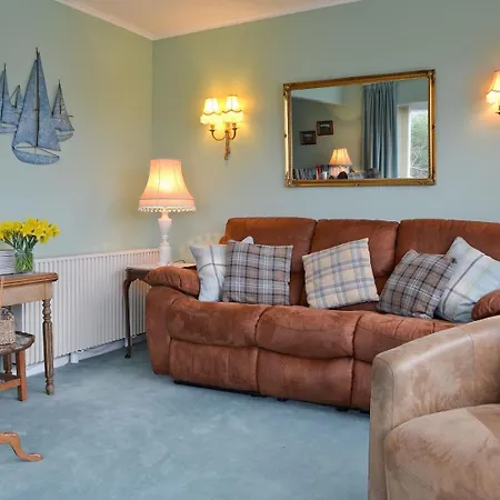 Lake View * Bowness-on-Windermere