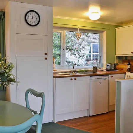 View * Bowness-on-Windermere